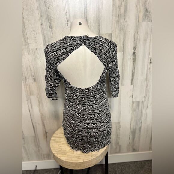 Blouse  - Picture 4 of 6